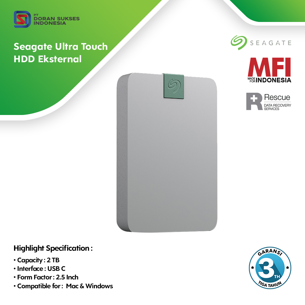 seagate-hardisk-ultra-touch-25